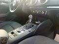 2017 AUDI A3 1.6 TDI 116 HP DYNAMIC BI-XENON MAKYAJLI KASA