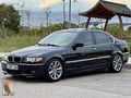 PİTO OTOMOTİV'DEN 2004 BMW 3.20D DİZEL OTOMATİK SUNROOF FULL