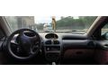 Sahibinden Peugeot 206 1.4 X-Line 2004 Model