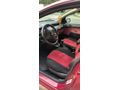 Sahibinden Peugeot 206 1.4 X-Line 2004 Model