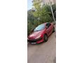Sahibinden Peugeot 206 1.4 X-Line 2004 Model