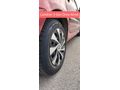 Sahibinden Peugeot 206 1.4 X-Line 2004 Model