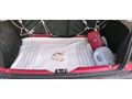 Sahibinden Peugeot 206 1.4 X-Line 2004 Model
