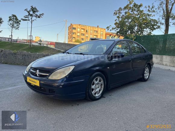 PEHLİVANOĞLUNDAN K.KART 12 TAKSİT İMKANI İLE TR EN UYGUNU