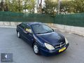 PEHLİVANOĞLUNDAN K.KART 12 TAKSİT İMKANI İLE TR EN UYGUNU