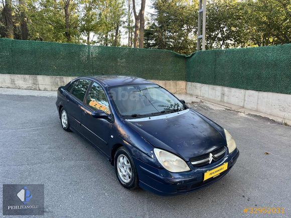 PEHLİVANOĞLUNDAN K.KART 12 TAKSİT İMKANI İLE TR EN UYGUNU