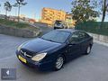 PEHLİVANOĞLUNDAN K.KART 12 TAKSİT İMKANI İLE TR EN UYGUNU