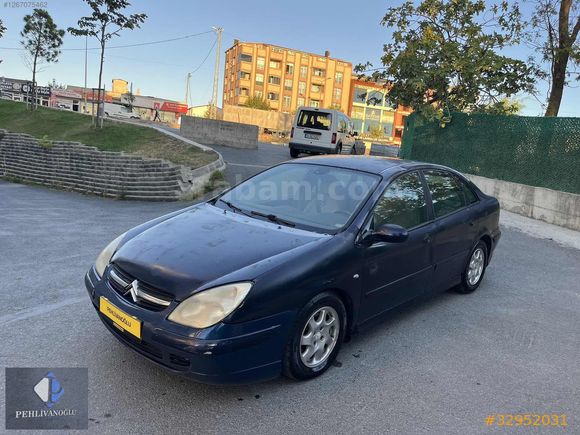 PEHLİVANOĞLUNDAN K.KART 12 TAKSİT İMKANI İLE TR EN UYGUNU