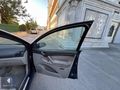 PEHLİVANOĞLUNDAN K.KART 12 TAKSİT İMKANI İLE TR EN UYGUNU