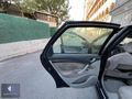 PEHLİVANOĞLUNDAN K.KART 12 TAKSİT İMKANI İLE TR EN UYGUNU