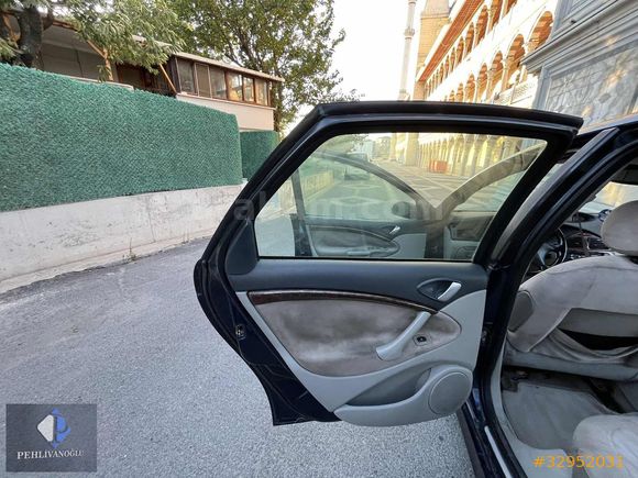 PEHLİVANOĞLUNDAN K.KART 12 TAKSİT İMKANI İLE TR EN UYGUNU