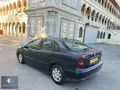 PEHLİVANOĞLUNDAN K.KART 12 TAKSİT İMKANI İLE TR EN UYGUNU