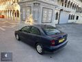 PEHLİVANOĞLUNDAN K.KART 12 TAKSİT İMKANI İLE TR EN UYGUNU