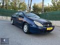 PEHLİVANOĞLUNDAN K.KART 12 TAKSİT İMKANI İLE TR EN UYGUNU