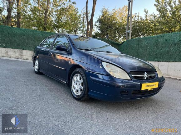 PEHLİVANOĞLUNDAN K.KART 12 TAKSİT İMKANI İLE TR EN UYGUNU