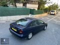 PEHLİVANOĞLUNDAN K.KART 12 TAKSİT İMKANI İLE TR EN UYGUNU