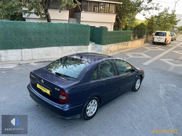 PEHLİVANOĞLUNDAN K.KART 12 TAKSİT İMKANI İLE TR EN UYGUNU