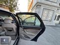 PEHLİVANOĞLUNDAN K.KART 12 TAKSİT İMKANI İLE TR EN UYGUNU