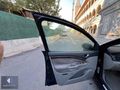 PEHLİVANOĞLUNDAN K.KART 12 TAKSİT İMKANI İLE TR EN UYGUNU