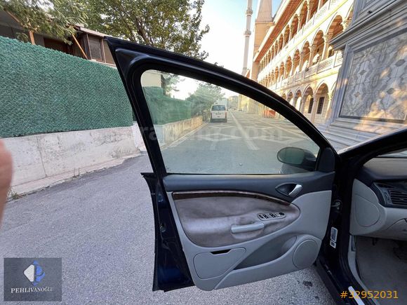 PEHLİVANOĞLUNDAN K.KART 12 TAKSİT İMKANI İLE TR EN UYGUNU