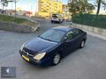 PEHLİVANOĞLUNDAN K.KART 12 TAKSİT İMKANI İLE TR EN UYGUNU