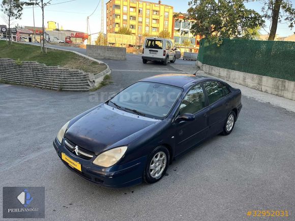 PEHLİVANOĞLUNDAN K.KART 12 TAKSİT İMKANI İLE TR EN UYGUNU