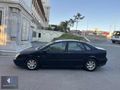 PEHLİVANOĞLUNDAN K.KART 12 TAKSİT İMKANI İLE TR EN UYGUNU