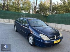 PEHLİVANOĞLUNDAN K.KART 12 TAKSİT İMKANI İLE TR EN UYGUNU