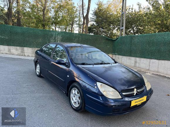 PEHLİVANOĞLUNDAN K.KART 12 TAKSİT İMKANI İLE TR EN UYGUNU
