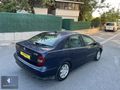 PEHLİVANOĞLUNDAN K.KART 12 TAKSİT İMKANI İLE TR EN UYGUNU