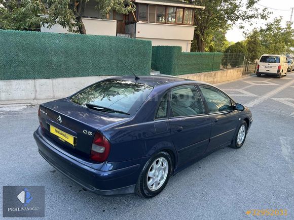 PEHLİVANOĞLUNDAN K.KART 12 TAKSİT İMKANI İLE TR EN UYGUNU