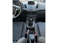 2015 FORD FİESTA TREND X.. BAKIMLI ARAÇ