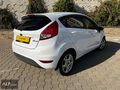 2015 FORD FİESTA TREND X.. BAKIMLI ARAÇ