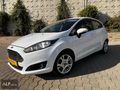 2015 FORD FİESTA TREND X.. BAKIMLI ARAÇ