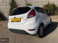 2015 FORD FİESTA TREND X.. BAKIMLI ARAÇ
