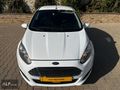 2015 FORD FİESTA TREND X.. BAKIMLI ARAÇ