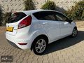 2015 FORD FİESTA TREND X.. BAKIMLI ARAÇ
