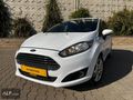 2015 FORD FİESTA TREND X.. BAKIMLI ARAÇ