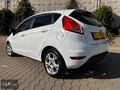 2015 FORD FİESTA TREND X.. BAKIMLI ARAÇ