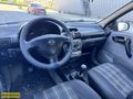 2000 MODEL OPEL CORSA 1.2 16V TERTEMİZ