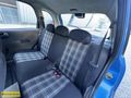 2000 MODEL OPEL CORSA 1.2 16V TERTEMİZ