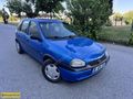 2000 MODEL OPEL CORSA 1.2 16V TERTEMİZ