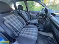 2000 MODEL OPEL CORSA 1.2 16V TERTEMİZ
