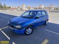 2000 MODEL OPEL CORSA 1.2 16V TERTEMİZ