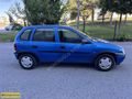 2000 MODEL OPEL CORSA 1.2 16V TERTEMİZ