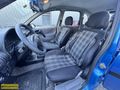 2000 MODEL OPEL CORSA 1.2 16V TERTEMİZ