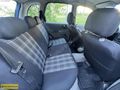 2000 MODEL OPEL CORSA 1.2 16V TERTEMİZ