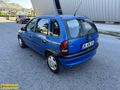 2000 MODEL OPEL CORSA 1.2 16V TERTEMİZ