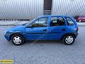 2000 MODEL OPEL CORSA 1.2 16V TERTEMİZ
