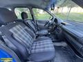 2000 MODEL OPEL CORSA 1.2 16V TERTEMİZ